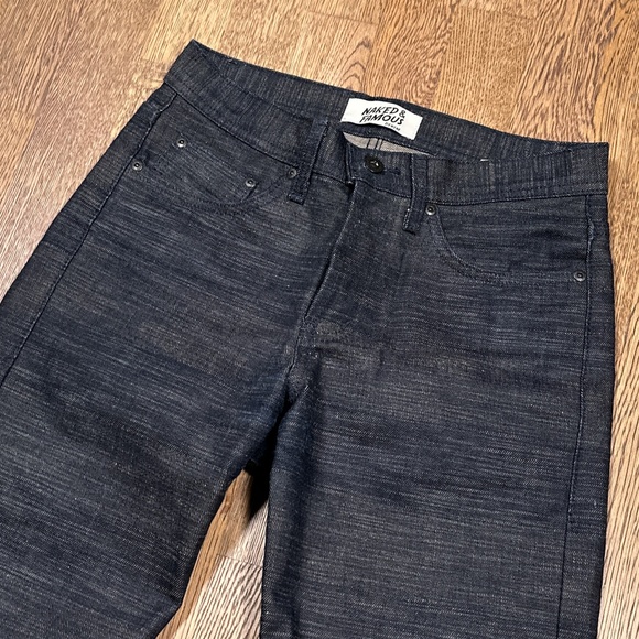 Sold - Picture 4 of 12